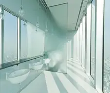 오사카 하루카스 300 관광가면 꼭 가봐야 할 곳