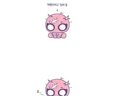MCU)스파이더맨이 스파이더맨인 이유