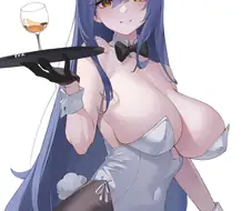 꼴리면자러감