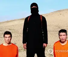 가장 인상적이었던, 일본 메이와쿠 문화..