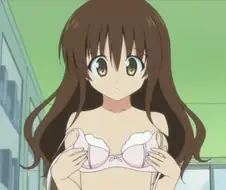 [후방주의]동생방에 들어온 오빠