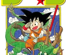 1기랑 2기가 아예 다른 작품 취급인 만화