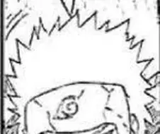 백합에 남자난입이 싫다.manhwa