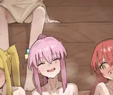 의외로 KV밈중 가장 성공적이라는 밈