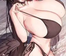 모닝글하네카왕가스미