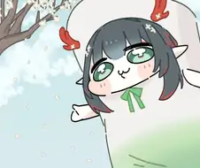 엔드필드, 혐) 미트파이 만화