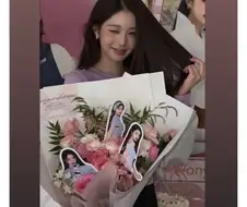 장원영 메이크업 담당 인스타 스토리.jpg