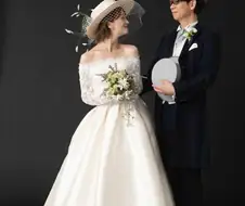 재혼할때마다 욕 먹는 성우 아저씨