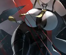 노조 떡밥은 시시해!