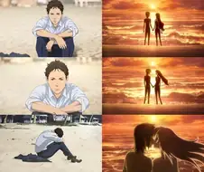 테러리스트 하사웨이의 우울