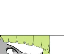 화장실이 급한 남자에게 장난치는 여고생.manwha