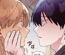 진짜 사랑해야만 할 수 있는 대사