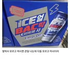 대학원생이 얼박사 먹으면 안되는 이유