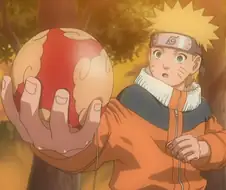 나루토)초기 나선환 수행법이 참 좋았는데