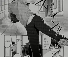 야구 팬들도 모르는 야구 상식.manhwa