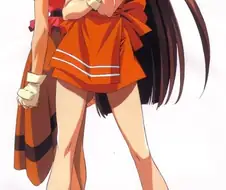 배리어블 지오 - 바람이 되고 싶어