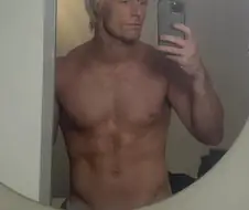 네피스) 자타공인 1티어 적합 캐스팅.