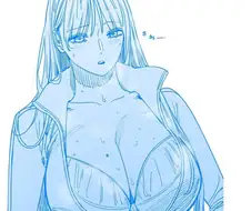 진짜 가슴, 가짜 가슴 이런건 전부 의미없는 토론임