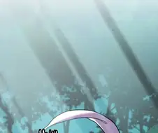 나무꾼에게 은혜갚는 사슴 .manwha