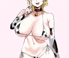 아사나기) 자칭 순애 NTR 만화