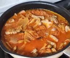 의외로 범죄는 아니라는 행위.jpg