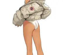 (동기쨩)신입쨩