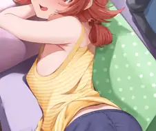 @)모닝글 섹시카호