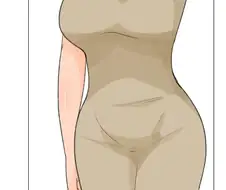 여동생이 갖고싶은 아들.manwha
