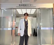 성우)믿음직한 의사 양반.jpg