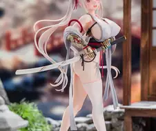 11만원짜리 피규어