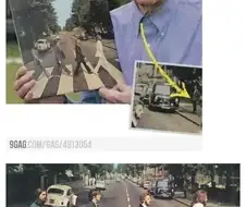 할아버지의 평생 안주거리