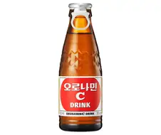 왜 야한 만화에서 턱이 빠질거같다는지 알거같다