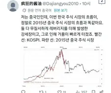 해외에서 바라보는 한국 주식시장.jpg