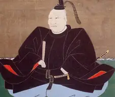 일본 전국시대 생존왕 무사