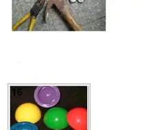 할아버지들의 추억의 장난감.jpg