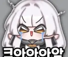 [이터널리턴] 근데 진짜 태그 합의 좀 하라고!