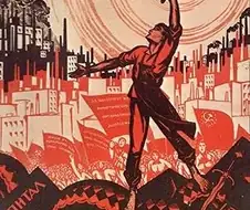 어?? 포코피아 유튜브로 보니까