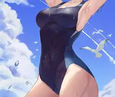 후방) ❤️❤️❤️마음에❤️❤️❤️들엉?❤️❤️❤️