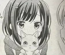 주문토끼는 인기많으니 4,5기도 가능이겠지?