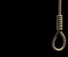 페이트)5차 아처의 약점