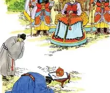 솔직히 병자호란은 조선이 이길 수 있었음