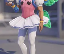 짱구 X 오버워치 콜라보.jpg