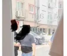 주문 취소 당한 고객이 방문했다