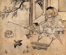옛날 도로롱.jpg