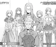 반응 참기 LV 99.manga