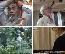 유명한 사람들도 일하기 싫어한다