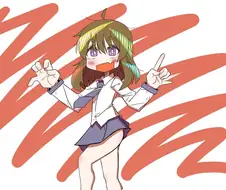 근데 보통 만화는 몇 페이지 그림??