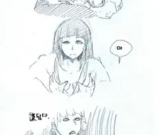 철수가 학교 가는 만화.manwha