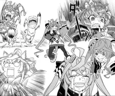 말딸)갓슈벨) 만화에 최적화 트윈 터보.jpg