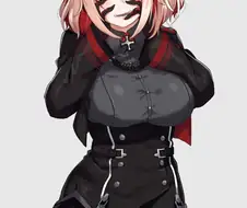 벽람)건전합니다